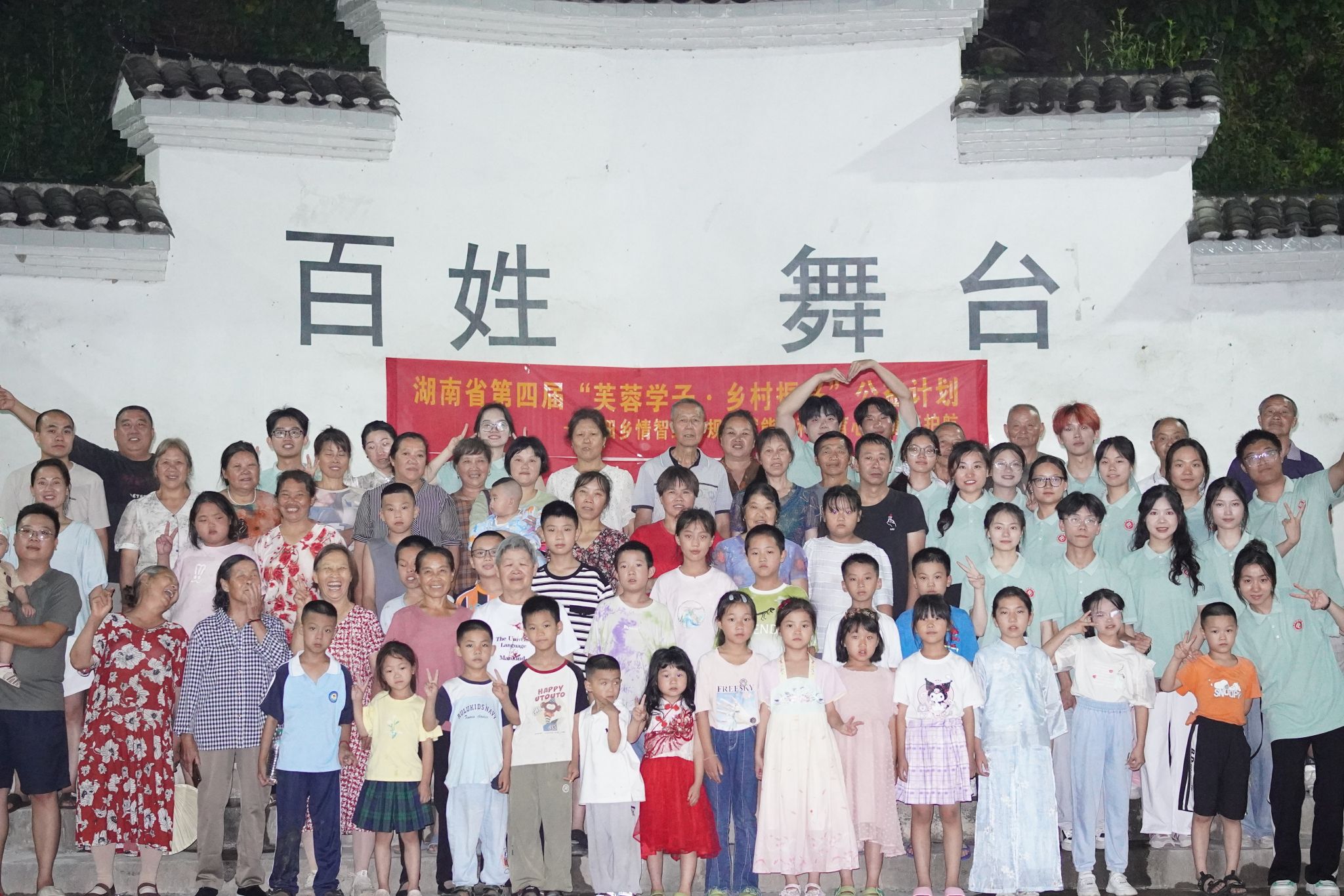 6C1A0