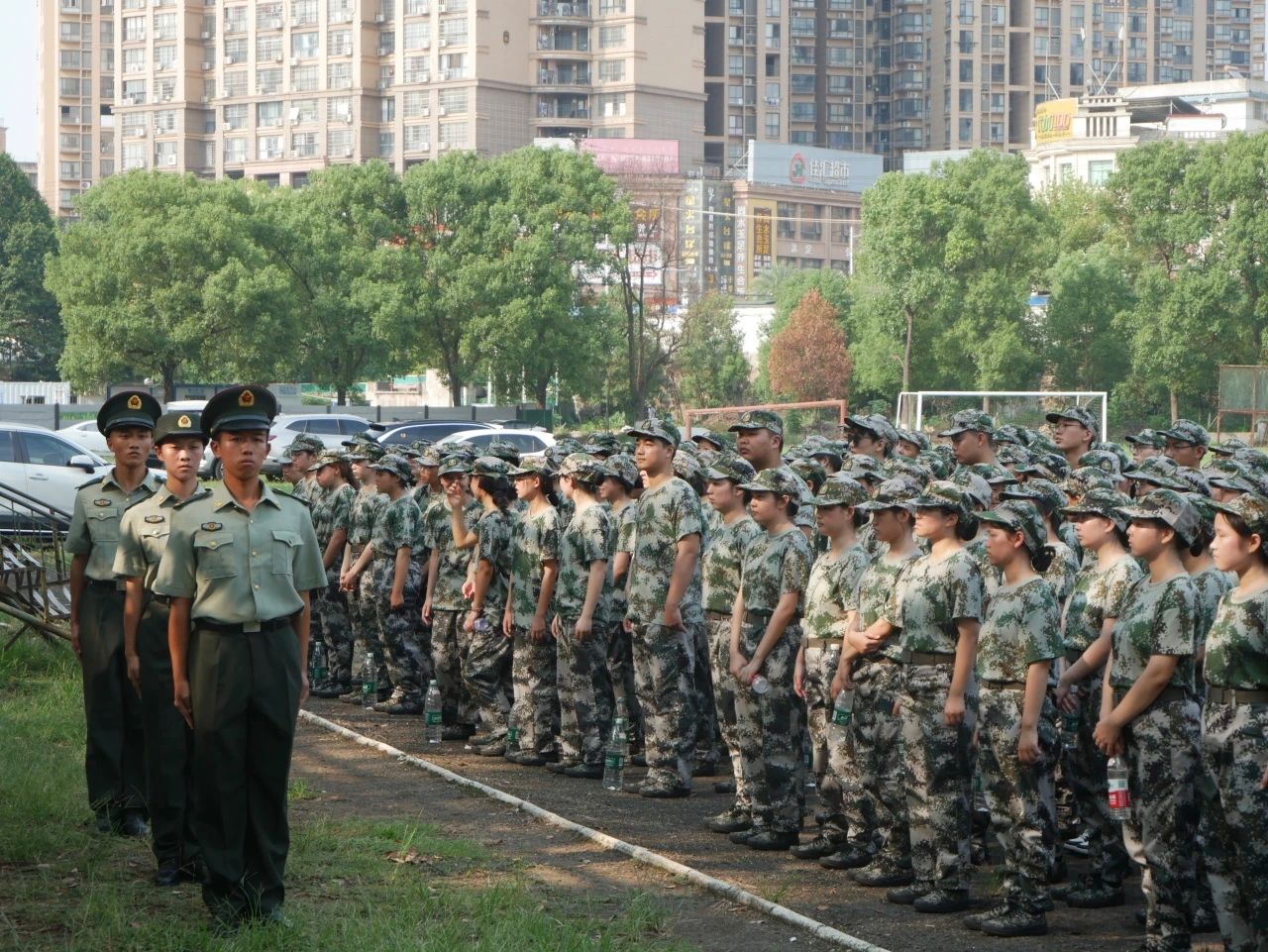 4C11A